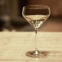 [리델]Riedel Vinum Extreme Junmai Glass[비늄][준마이글라스][사케글라스][사케잔][루어엣]