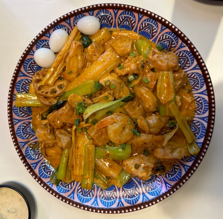 인천 '감탄계숯불치킨' 용현동 숯불치킨 전문점 : 네이버 블로그