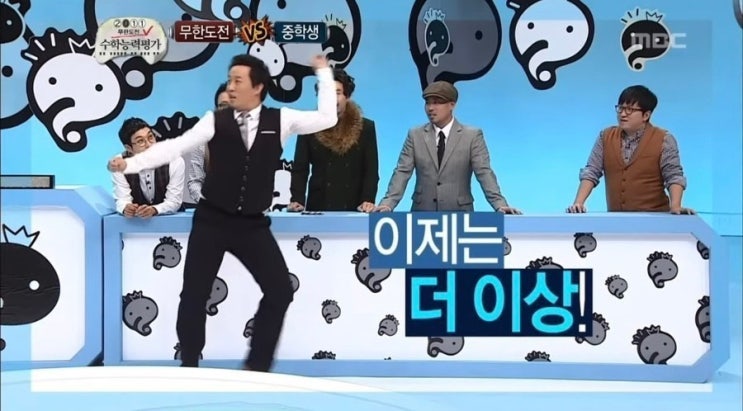 [일리움 필라테스] 4:1 도 프라이빗한걸?! : 네이버 블로그