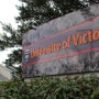 캐나다 빅토리아 대학교 / University of Victoria(UVic) / 캐나다 유학 / 캐나다 어학연수 / 캐나다 진학 / 캐나다 명문대