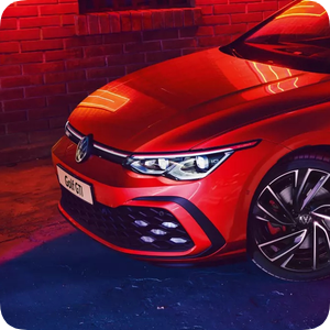 GTI 23년식 출시 및 변경사항