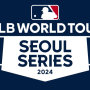 [2024 MLB 서울 시리즈 확정] 내년 메이저리그 개막전을 한국에서