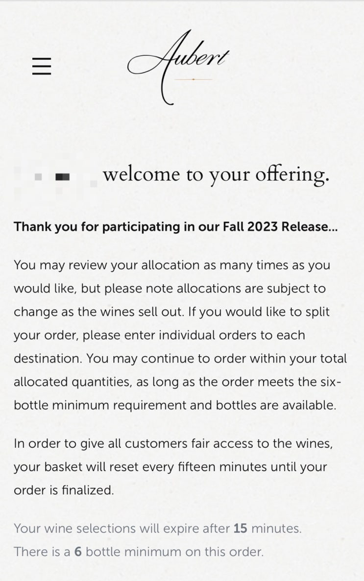 2023-aubert-fall-release