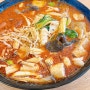 [신룽푸 마라탕] 이천 시내 마라탕 맛집 인정! 가격 가성비 최고! 재방문 한 곳