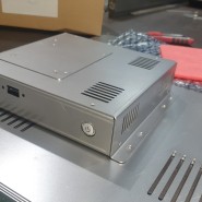 산업용컴퓨터 IPC 미니PC 제작