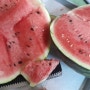 🍉 수박 마무리