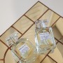대구 상인동 향수공방 아뜰리에 바시티 에서 나만의 향수 만들기