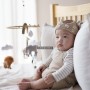 [내돈내산]백일아기 사진 디어제이 스튜디오에서 찍고왔어요!(백일상 사진가능,서울 감성 사진관)