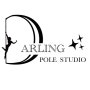 오창폴댄스학원 달링폴스튜디오(Darling polestudio) / 충북폴댄스 / 청주폴댄스 / 오창키즈폴댄스