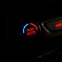 더 뉴 카니발 자동차 에어컨 냉매 가스 충전 주기 비용 차이(승용차, RV, SUV)