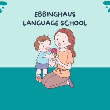 목동 영어 전문 에빙하우스 어학원입니다. RSS 대표 이미지