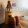 쿠바여행: 바라데로에서 트리니다드, 마요르 광장, 맛집 추천
