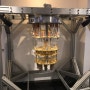 🇺🇸 Day 4 | IBM 왓슨 연구소의 양자 컴퓨터