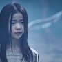 한국공포영화 클로젯 줄거리 :벽장속으로 아이가 사라졌다.