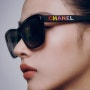[Newjeans] 뉴진스 민지* 엘르 3월 화보 / 보그 코리아 8월 화보 x Chanel 샤넬