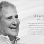 [책] 빌 캠벨, 실리콘밸리의 위대한 코치