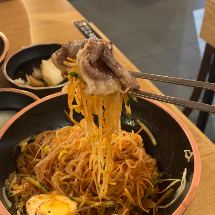 현풍 이차돌 ; 테크노폴리스 차돌박이 맛집 : 네이버 블로그