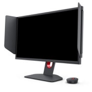 벤큐 24인치 240HZ FHD 게이밍 모니터 XL2546K 추천