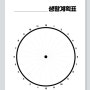 여름방학 생활계획표