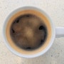 커피가 맛있는 집 양평 카페 '레이트 커피'만의 특별한 서비스