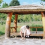 광주 피크닉 장소 아이랑 물놀이터 즐긴 농촌테마공원