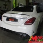 벤츠 c63amg 배기튜닝 + 벤츠 c63amg 다운파이프 + 벤츠 c63amg배기 +일산배기튜닝샵 + 일산 벤츠 c63amg튜닝 + 배기튜닝