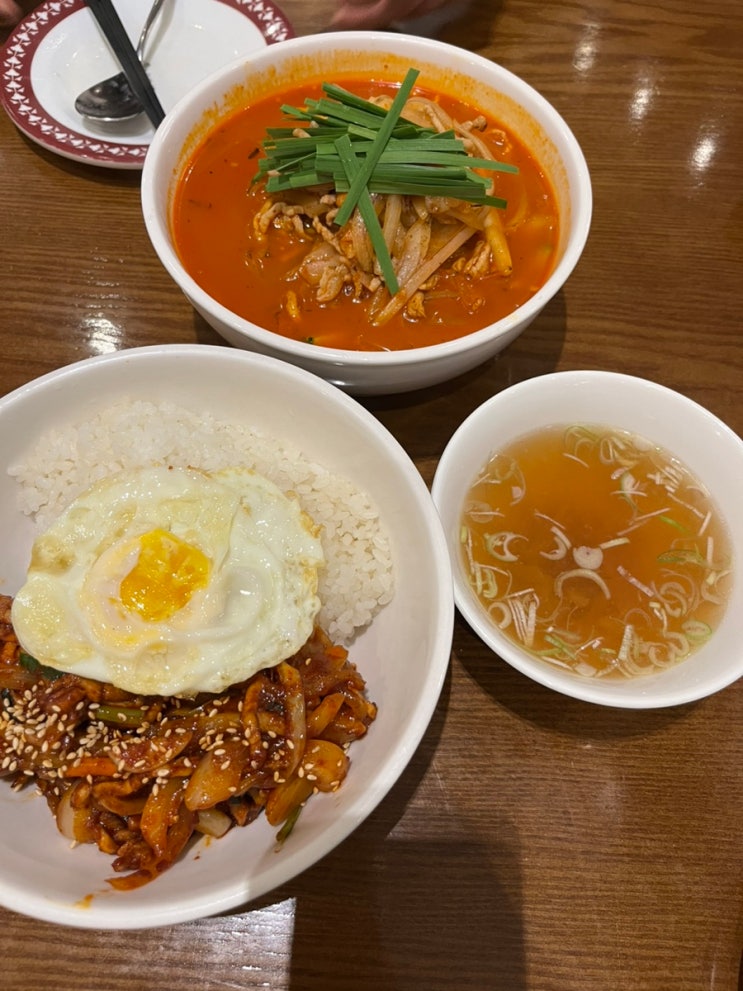 [대전 용산동] chai797대전현대아울렛 중국집맛집 : 네이버 블로그