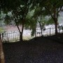 폭우로 영월느티나무취소환불받고 원주두리캠핑장+언당촌(7.15~7.17)