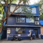 뭄바이 카페 KC 로스터스 (KCROASTERS By Koinonia)