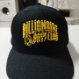 BBC Billionaire boys club 빌리어네어보이즈클럽