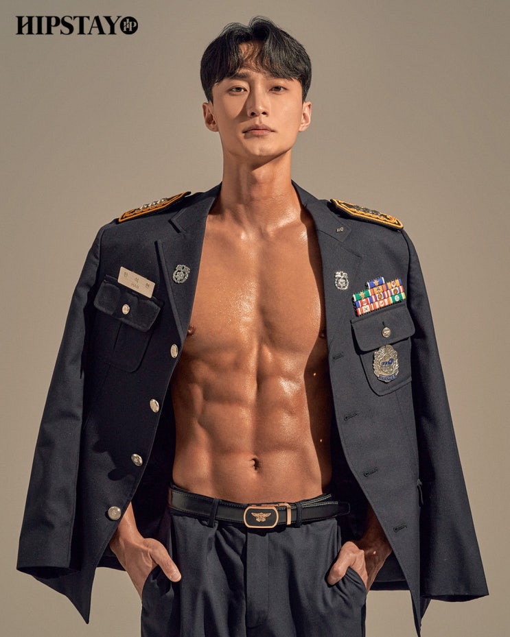 [\ubd80\ucc9c\uc5edpt] \uc5ec\uc790\ub8e8\ud2f4vs\ub0a8\uc790\ub8e8\ud2f4, \uc5ec\ub9ac\uc5ec\ub9ac\ud558\uba74\uc11c \ud0c4\ud0c4\ud55c \ub77c\uc778\uc744 \ub9cc\ub4e4\uace0 \uc2f6\ub2e4\uba74 \uc774\ub807\uac8c \ud574\ubcf4\uc138\uc694! : \ub124\uc774\ubc84 \ube14\ub85c\uadf8