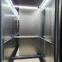 엘리베이터 교체 기간을 늘려주는 엘레베이터보호필름 PPF