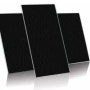 태양열 패널의 종류와 원리 그리고 설계와 유동해석을 알아보자.