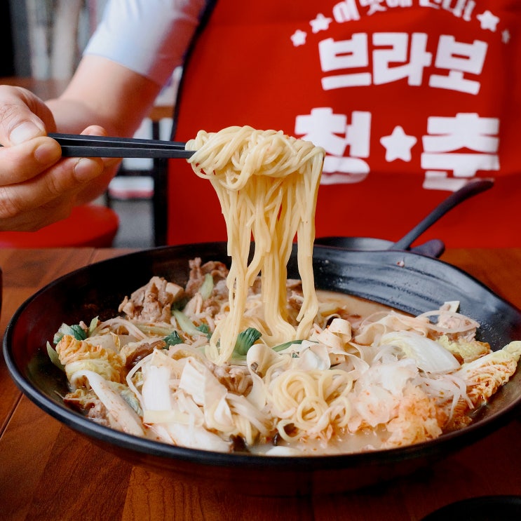 거제마라탕맛집 JMT 아주동 화자오 마라탕 : 네이버 블로그
