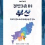철린이 두번째 입문 대회 "2023 월드트라이에슬론컵 영도" D-15