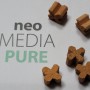 테스트 제품, 네오 미디어 쿼드 여과제(neo Media Quad)