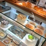[라이언베이커 제과점] 은평구 불광역 존맛 베이커리 빵집 / 소금빵 맛있다!!!