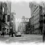 행동하라｜Manna