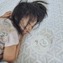 에어맘 백색소음기 추천 잠투정 아기 수면교육 필수템