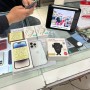 성정동 휴대폰 14프로 40만원대 대란 성지매장