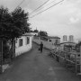 [Leica M7] 물만골 마을