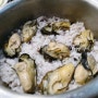월광수변공원 맛집 엄마밥상 : 부모님과 한식 밥집