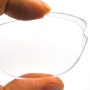 정확한 안경으로 시력을 지켜주는 니덱 ME-1500 자동 옥습기/고도근시안경 착용자가 가장 선호하는 스포츠고글 루디프로젝트 익셉션 획기적 기능 개선