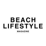 BEACH LIFESTYLE MAGAZINE
