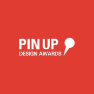 핀업 컨셉 디자인어워드2022 [PIN UP CONCEPT DESIGN AWARDS]