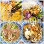 경산 사동 베트남 음식 맛집 : 베트남 사람이 요리하는 라이첸 경산점