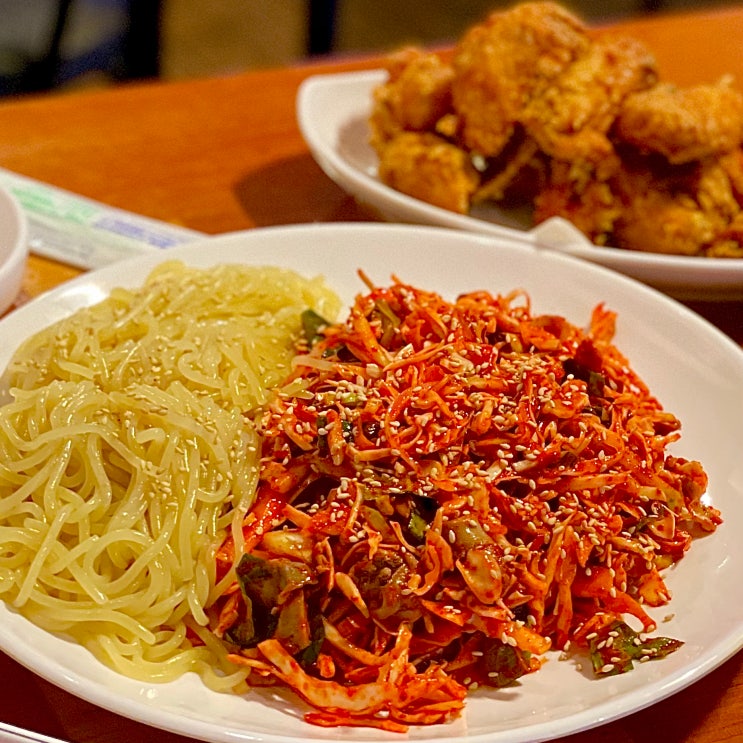 미아역 존맛 술집 [쿨호프] 가성비 도른 동네 호프집 평생 단골. 전메뉴 냠. : 네이버 블로그