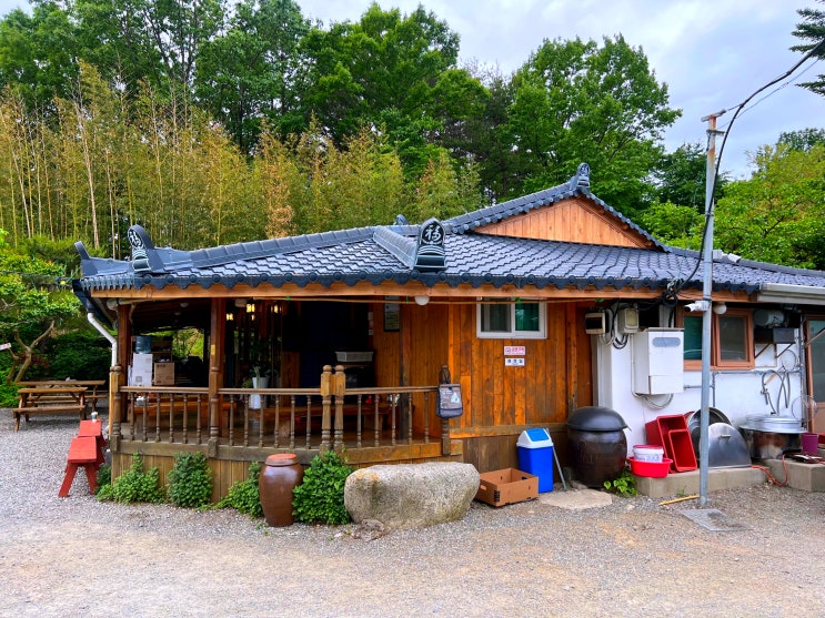 KakaoTalk 20230601 075840517