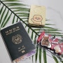 일본여행 준비물 체크리스트 일본동전지갑 동전키퍼 너무 편하다!