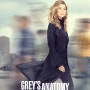 [디즈니+] Grey's Anatomy 19